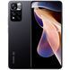Xiaomi Redmi Note11 Pro+ 5G 6/128 Gray