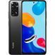 Xiaomi Redmi Note11S 5G 6/64 Gray