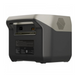 Зарядна станція EcoFlow RIVER 2 Pro 800w, 768 w/h CN
