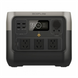 Зарядна станція EcoFlow RIVER 2 Pro 800w, 768 w/h CN