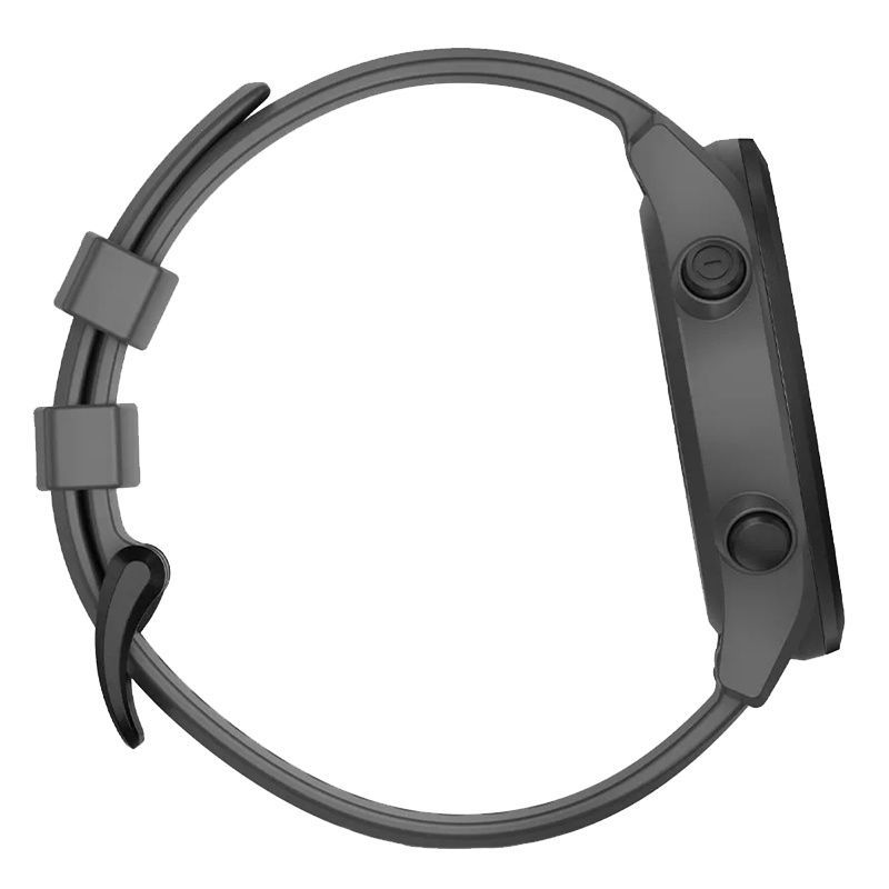 Garmin Approach S12 Slate Gray 010-02472-13/03