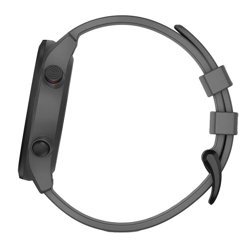 Garmin Approach S12 Slate Gray 010-02472-13/03