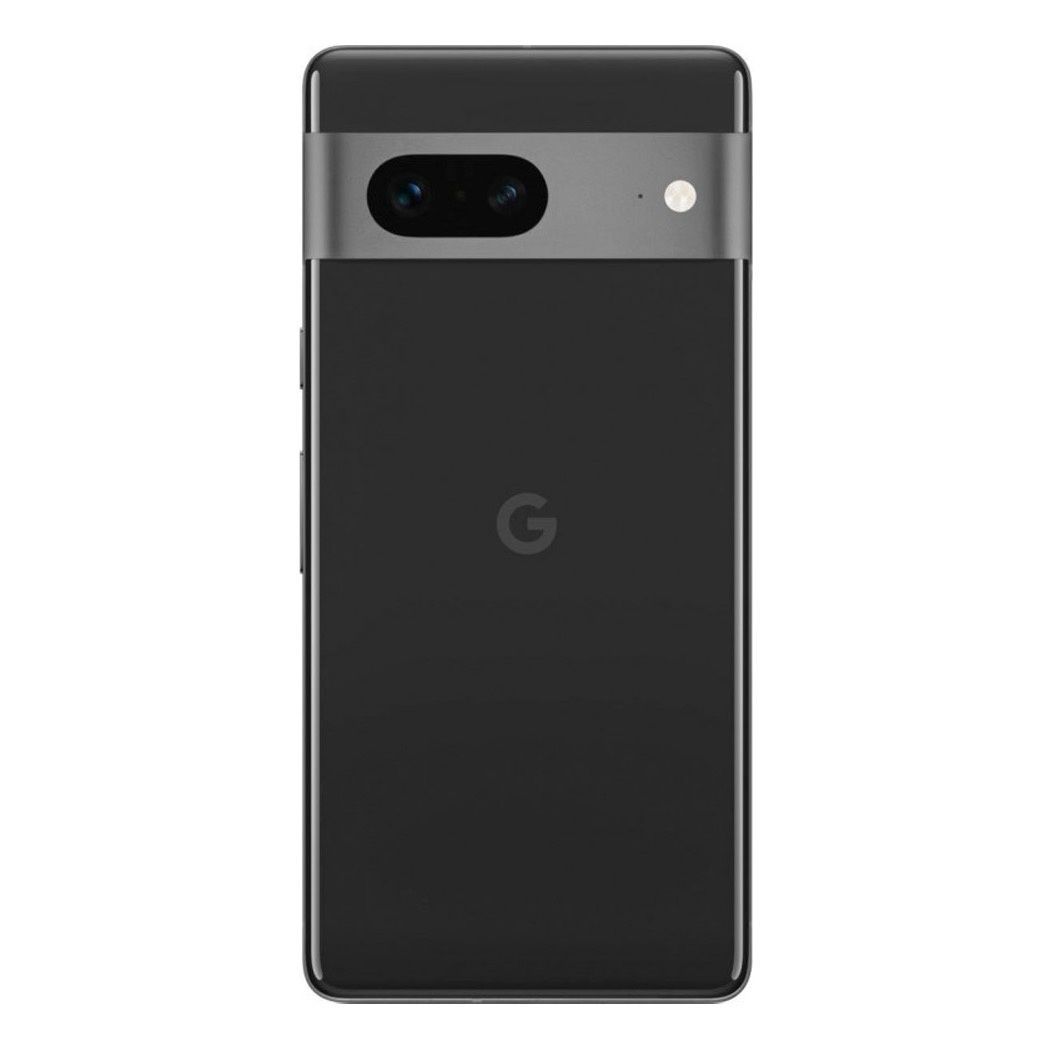 Google Pixel 7 8/128 Obsidian