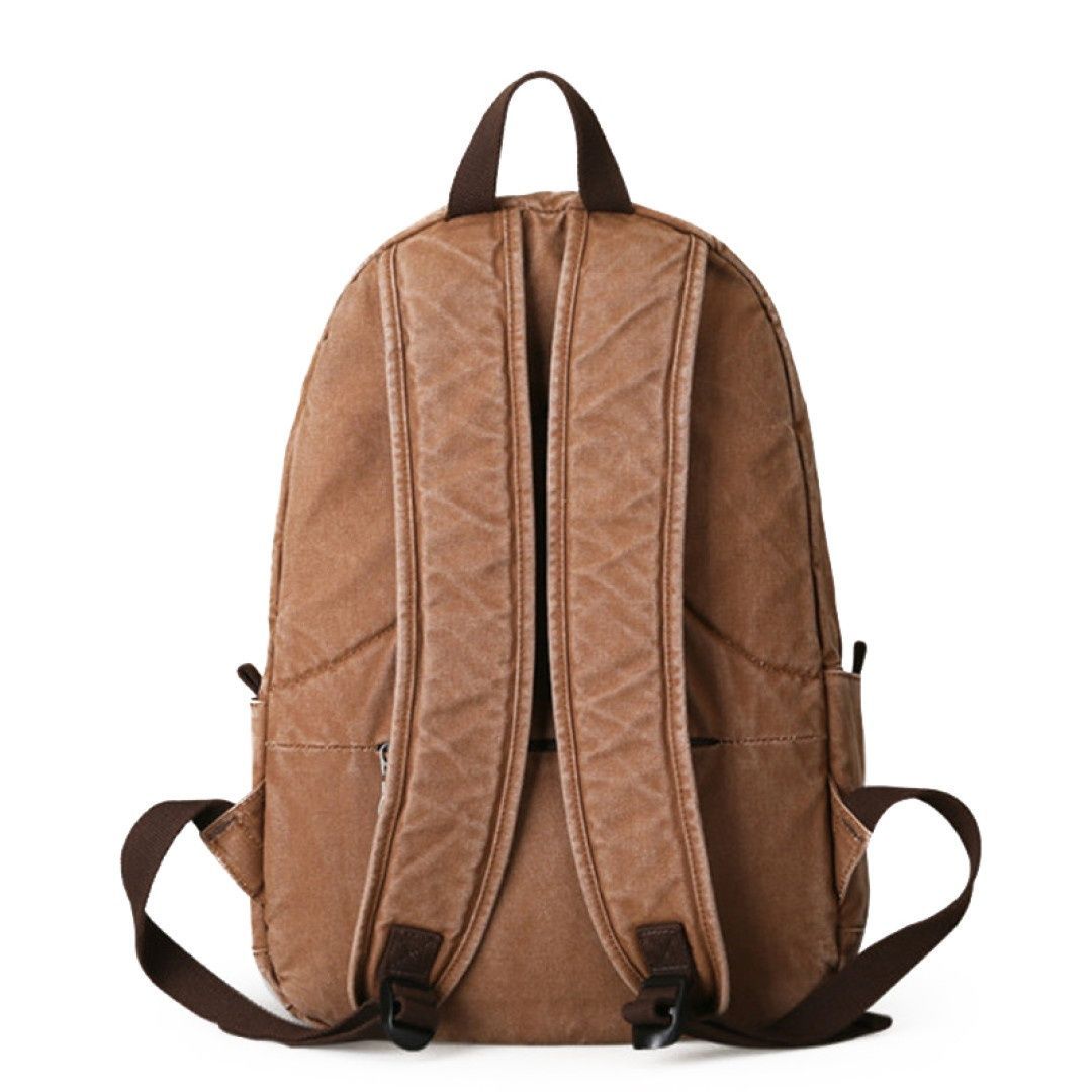 Рюкзак Muzee ME1718 Khaki