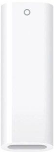 Адаптер Apple Pencil Apple USB-C to Apple Pencil Adapter MQLU3