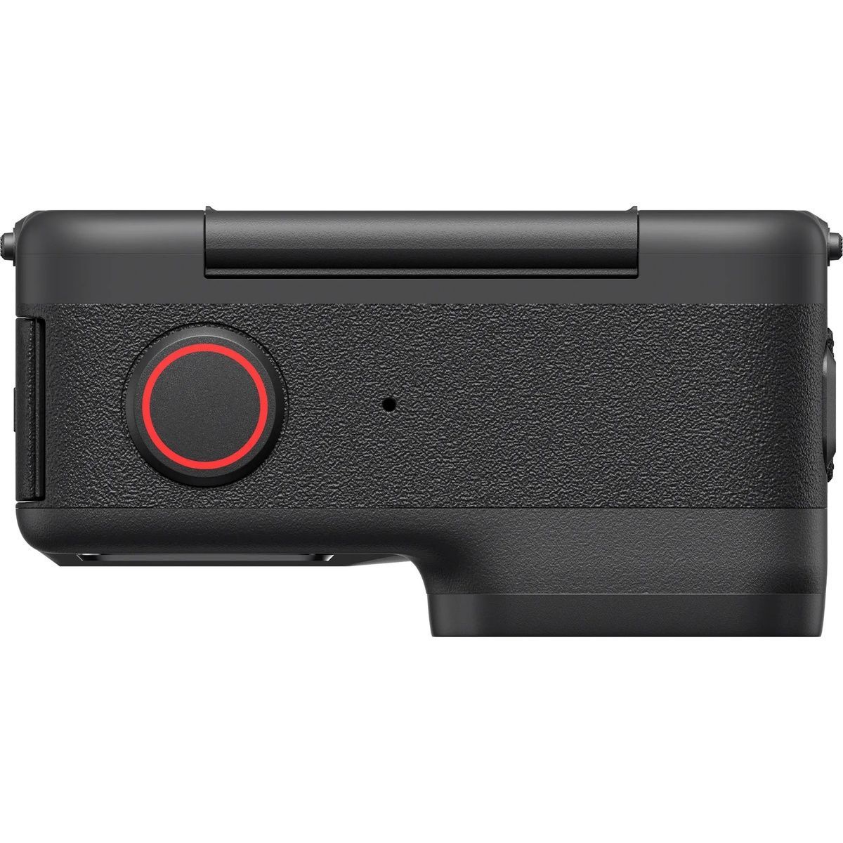 Екшн-камера Insta360 Ace Pro 2 (CINSBBGA)
