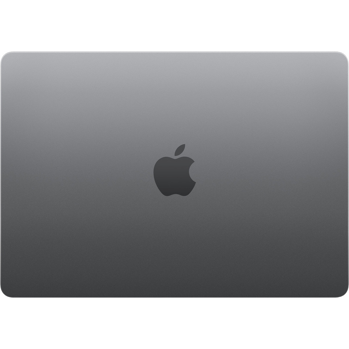 MacBook Air M2 13 256 Gray 2022 MLXW3