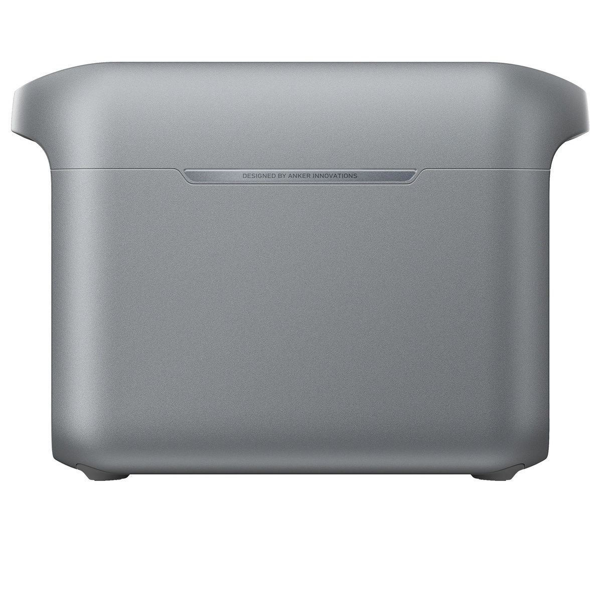 Зарядна станція Anker Solix C1000 1800w, 1056Wh