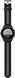 Garmin Forerunner 935 Black 010-01746-00