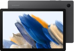 Samsung TAB А8 10.5 3/32 LTE Gray SM-X205NZAA