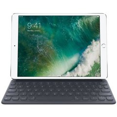 Keyboard Smart iPad 7th gen/Air 3rd gen MX3L2