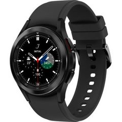 Samsung R880 Watch4 42mm Classic Black