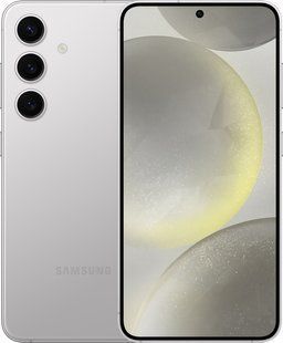 Смартфон Samsung Galaxy S24 SM-S9210 8/512GB Marble Grey