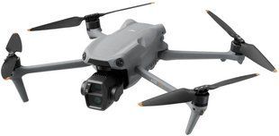 Квадрокоптер DJI Air 3S Fly More Combo DJI RC-N3 (CP.MA.00000815.01, CP.MA.00000815.02)