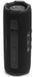 Портативна колонка JBL Flip 7 Black (JBLFLIP7BLK)
