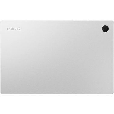 Планшет Samsung Galaxy Tab A8 10.5 3/32GB LTE Silver (SM-X205NZSA)