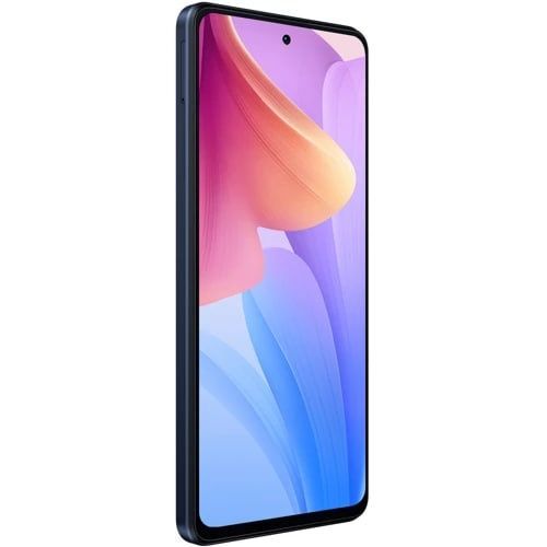 Blackview Oscal Tiger 12 12/256 Gray