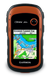 GPS Навігатор Garmin eTrex 20x 010-01508-02