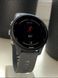 Garmin Forerunner 255 Gray No Box