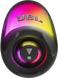Портативна колонка JBL Pulse 5 Black (JBLPULSE5BLK)