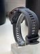 Garmin Forerunner 255 Gray No Box