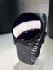 Garmin Forerunner 255 Gray No Box