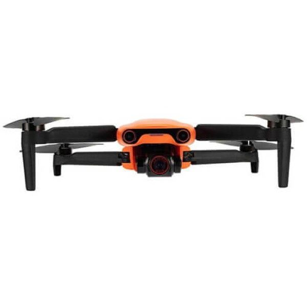 Квадрокоптер AUTEL EVO Nano Plus Orange 102000738