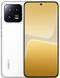 Xiaomi 13 Pro 12/256 NFC White CN