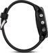 Garmin Forerunner 935 Black 010-01746-00