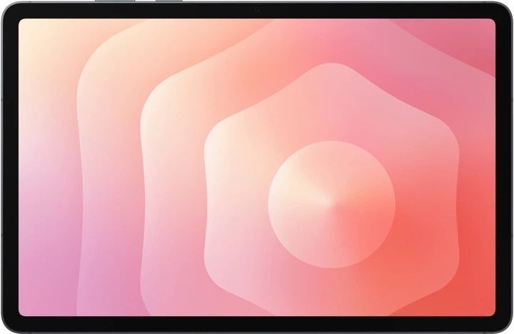 Планшет Samsung Galaxy Tab S11 Ultra Wi-Fi 12/256GB Gray (SM-X930NZAR)