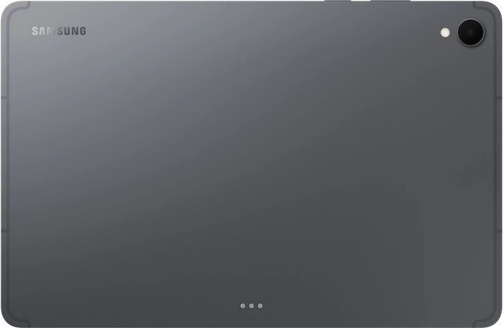 Планшет Samsung Galaxy Tab S11 Ultra Wi-Fi 12/256GB Gray (SM-X930NZAR)