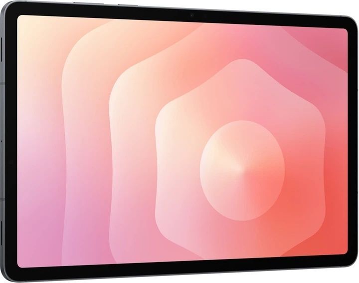 Планшет Samsung Galaxy Tab S11 Ultra Wi-Fi 12/256GB Gray (SM-X930NZAR)
