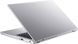 Ноутбук Acer Aspire 3 A315-44P-R9CB (NX.KSJEX.01T) 15,6" Linux, сріблястий