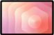 Планшет Samsung Galaxy Tab S11 Ultra Wi-Fi 12/256GB Gray (SM-X930NZAR)