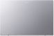 Ноутбук Acer Aspire 3 A315-44P-R9CB (NX.KSJEX.01T) 15,6" Linux, сріблястий