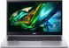 Ноутбук Acer Aspire 3 A315-44P-R9CB (NX.KSJEX.01T) 15,6" Linux, сріблястий