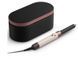 Мультистайлер Dyson Airwrap Complete Long Ceramic Pink/Rose Gold 453982-01, 533472-01