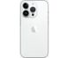 iPhone 14 Pro 128 SIM Silver MQ023