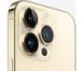 iPhone 14 Pro Max 256 Dual Gold MQ893