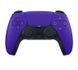 Геймпад бездротовий Sony PlayStation 5 PS5 DualSense Wireless Controller Purple