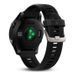Garmin Forerunner 935 Black 010-01746-00