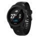 Garmin Forerunner 935 Black 010-01746-00