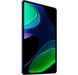 Xiaomi Pad 6 6/128 Wi-Fi Blue