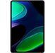 Xiaomi Pad 6 6/128 Wi-Fi Blue