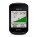Велокомп'ютер Garmin Edge 830 MTB Bundle 010-02061-21