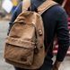 Рюкзак Muzee ME1718 Khaki