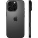 Apple iPhone 16 Pro 1TB Dual SIM Black Titanium (MYM53)