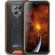 Blackview BV9800 Pro 6/128 Orange