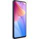Blackview Oscal Tiger 12 12/256 Gray