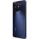 Blackview Oscal Tiger 12 12/256 Gray